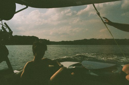 boatfilm-17.jpg