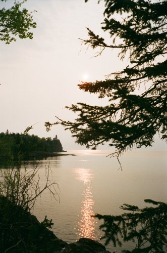 campfilm-12.jpg