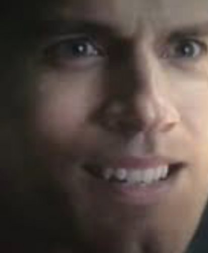 897096F6-B3E9-45AC-B456-BA0D8AFE8C5B.jpeg