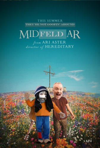 midfeldar.jpg