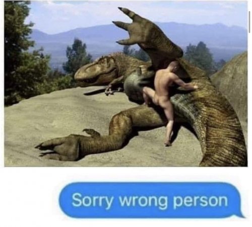 541F0A0C-C28E-48D6-A1DA-32BDA022F312.jpeg