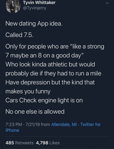 31BC1984-15C9-441C-99E2-2AF8C328271F.jpeg