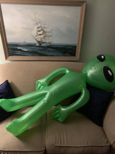 upload_2019-7-24_10-26-20.jpeg
