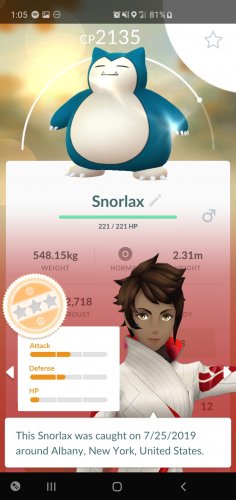 Screenshot_20190725-130507_Pokmon GO.jpg