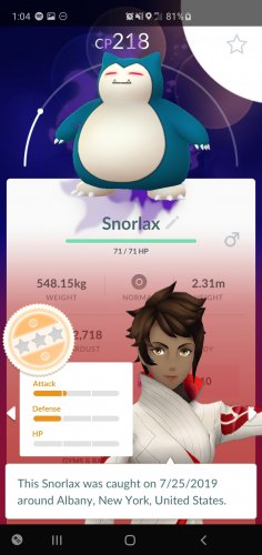 Screenshot_20190725-130441_Pokmon GO.jpg