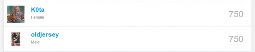 Capture.PNG