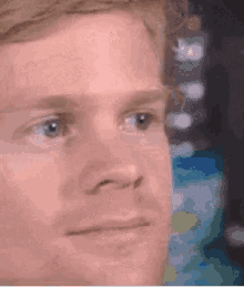 upload_2019-7-25_18-19-1.gif