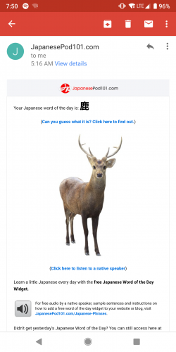 Screenshot_20190726-075058.png