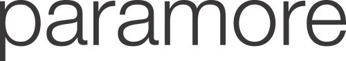 paramore_logo_02.jpg