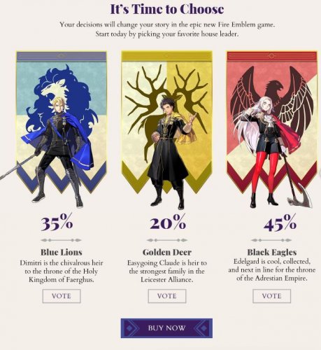 fe.JPG