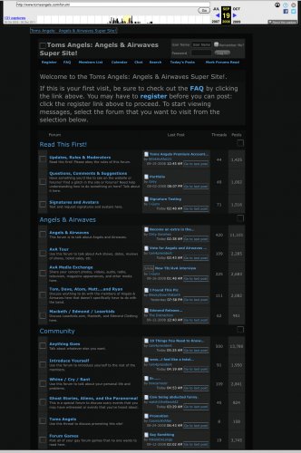 5C72EB97-D021-43D1-84AA-AC0C3CA9CE2B.jpeg