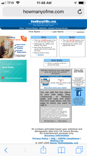 DCD6205C-0887-4F51-86FF-4E2E324D590B.png