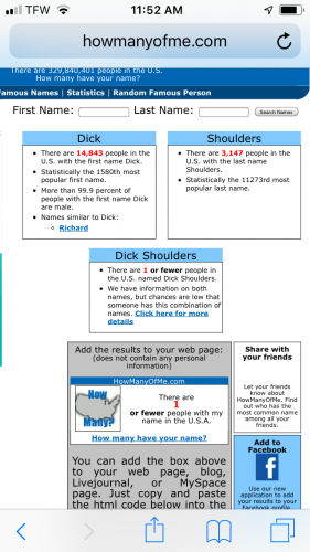 682FAB36-AC80-4BF3-B70F-4C2F8DC5F6CC.png