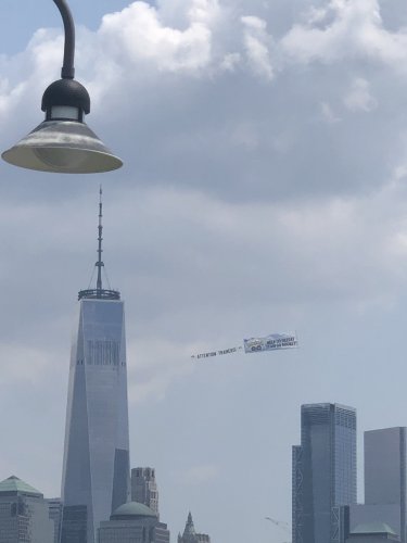 1291A333-6201-4F74-9533-3D012B9582B1.jpeg