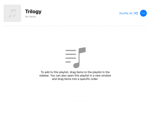 Screen Shot 2019-07-27 at 11.57.04 AM.png