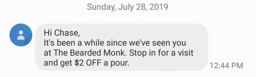 Screenshot_20190728-124523_Messages.jpg