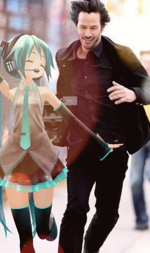 3B9F194B-1BF5-420F-9923-E354782B2B3D.jpeg