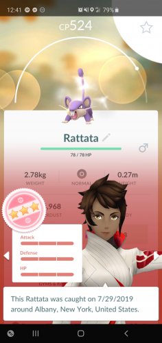Screenshot_20190729-124159_Pokmon GO.jpg