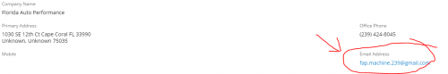 upload_2019-7-29_11-53-12.png