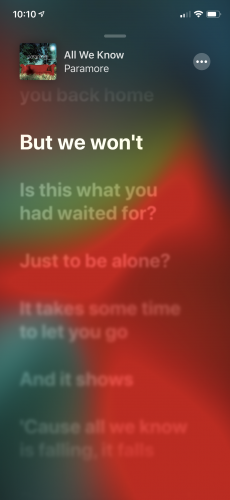 0383992F-380C-4647-BCBA-D59A90A1F58A.png