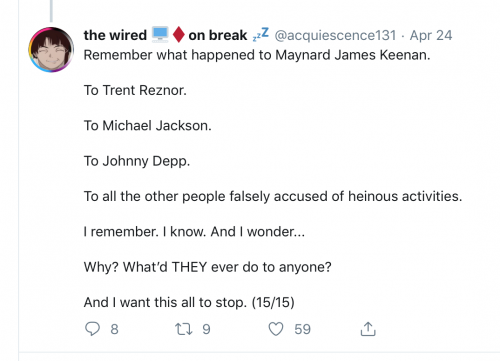 Screen Shot 2019-07-29 at 5.30.28 PM.png
