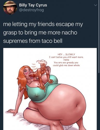 14CE6780-049C-4186-B45A-8C5DA9698FDE.jpeg