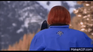 C83F3A4A-B08F-4834-9D86-5B7BF5AD15F7.gif