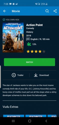 Screenshot_20190730-190828_Vudu.jpg