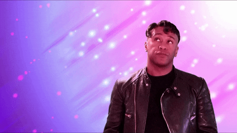7CEE1850-408A-4B89-8D21-234A92F40BE0.gif