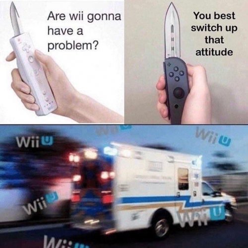 65808608_122200945731644_5531545535963631435_n.jpg