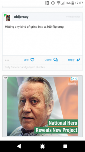 Screenshot_20190801-170744.png