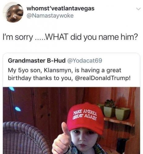 67547685_2906637922743309_3319817236553662464_n.jpg