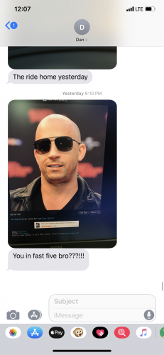 9DA062CA-D080-4322-88C5-95260B0D493B.png
