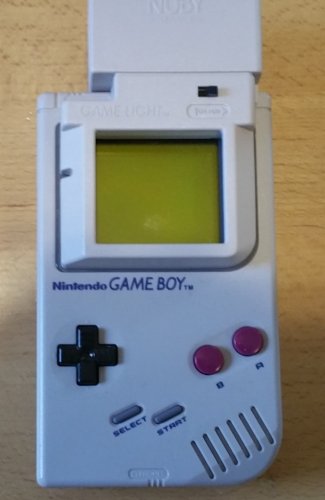 20160421_114752.jpg