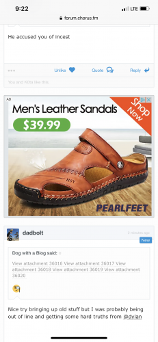 6E36289D-2DF7-4D3A-A059-D2440E2488DF.png