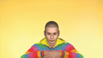 8B3556F8-B288-4DBB-8C2D-DF8107B1D289.gif
