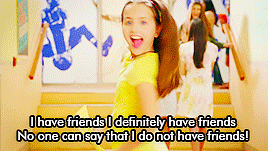 tumblr_nx5ky69sFy1uk5vmso1_r1_400.gif