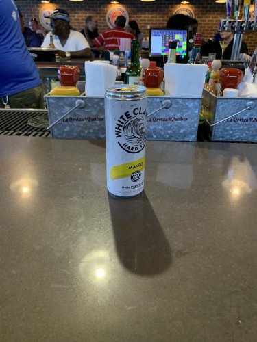 3A05BFD0-DD64-4204-ADA2-64605413538D.jpeg