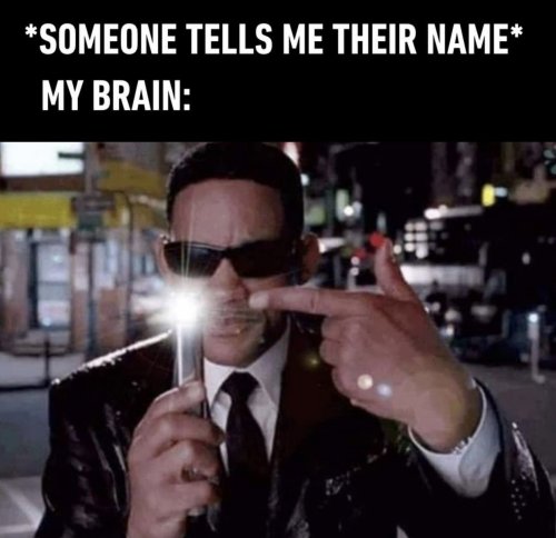 7737F39C-4DFF-422A-884A-BC073B257861.jpeg