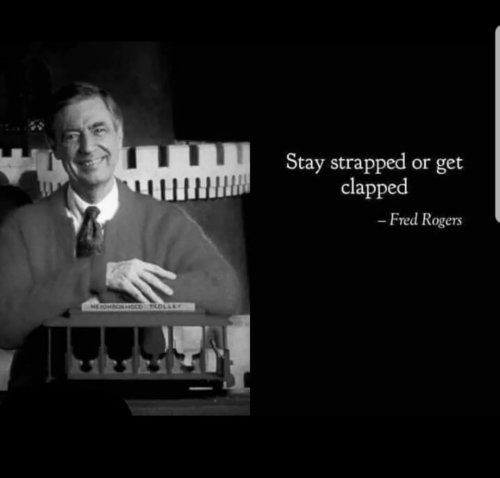 31723698-9B56-4389-825A-CB4F7CE36C98.jpeg