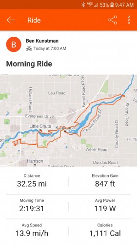 Screenshot_20190803-094753_Strava.jpg