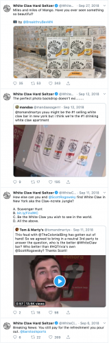Screen Shot 2019-08-03 at 4.18.57 PM.png