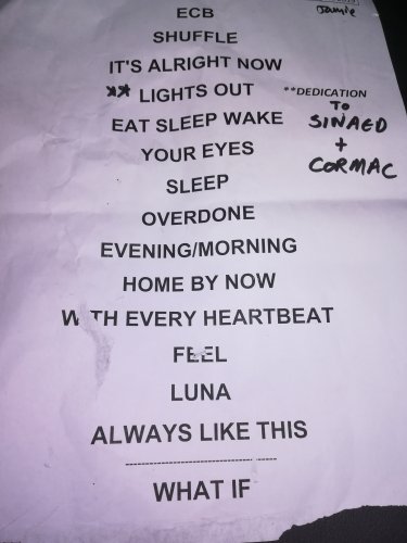 IMG_20190804_140457.jpg