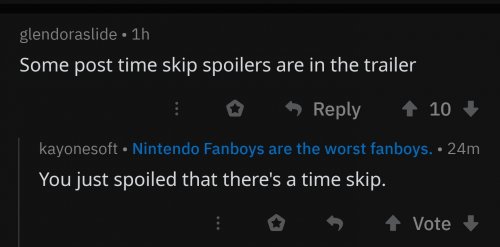 Screenshot_20190805-150732_Reddit.jpg