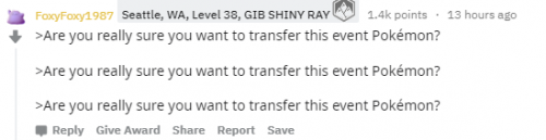upload_2019-8-5_15-33-16.png