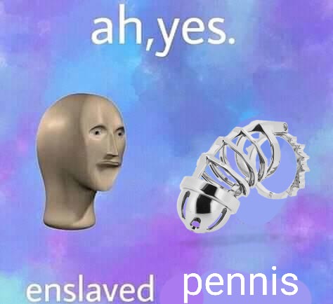 9DA500C7-478E-4569-91F6-08DF4F6BCF4B.jpeg