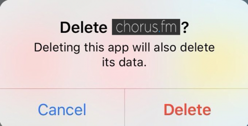 deletechorus.png