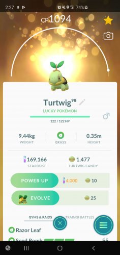 Screenshot_20190807-142734_Pokmon GO.jpg