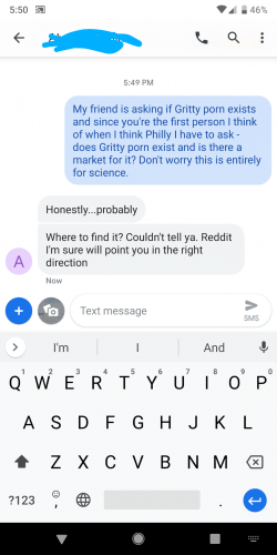 Screenshot_20190807-175020.png