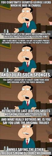 376C26F9-CF62-42E7-B526-0D08DDEDDE0D.jpeg